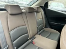 2021-mazda-mazda2-15-skyactiv-g-se-l-nav-small-10