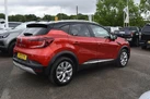 2021-renault-captur-13-tce-iconic-130bhp-small-15