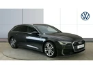 2021-audi-a6-avant-20-40-tdi-s-line-quattro-small-0
