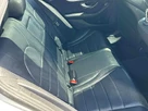 2019-mercedes-benz-c-class-20d-c220d-sport-premium-plusss-estate-5d-small-14