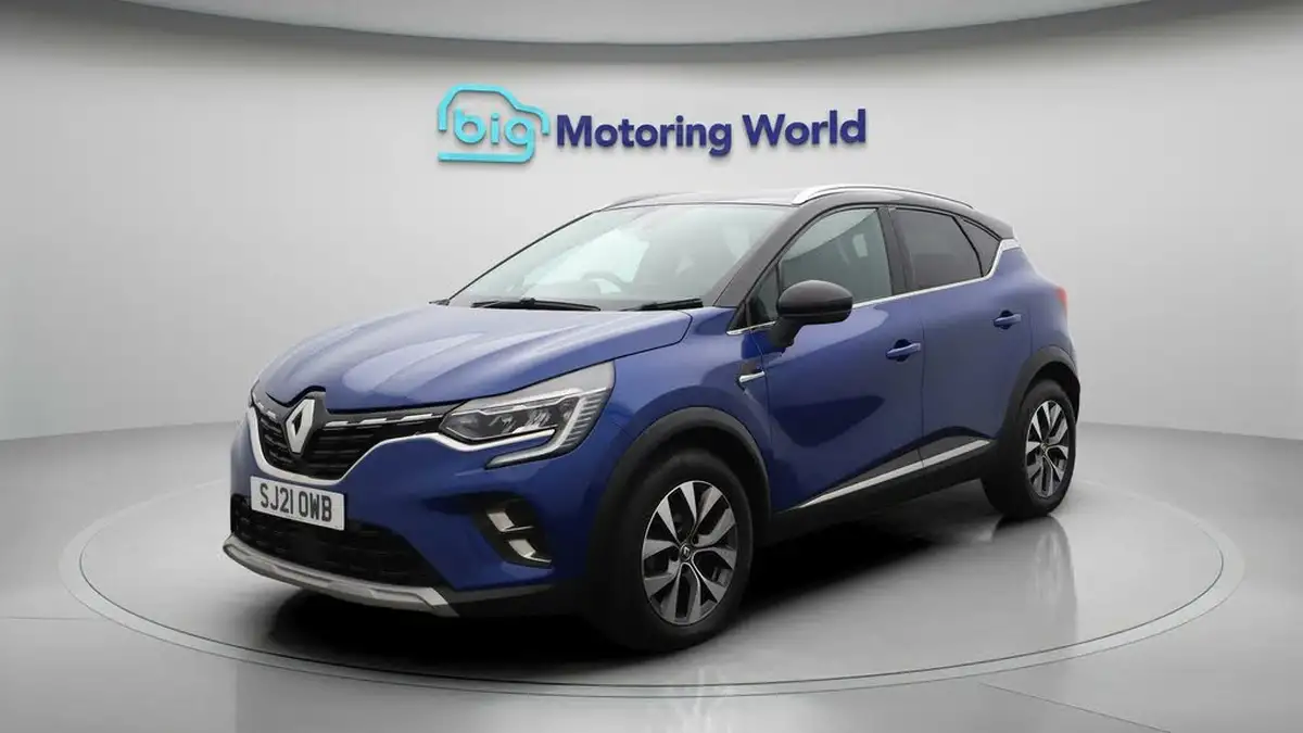 2021-renault-captur-13-tce-s-edition-130bhp-big-3