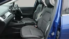 2021-renault-captur-13-tce-s-edition-130bhp-small-14