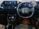 2022-citroen-c4-12-puretech-shine-130ps-small-4