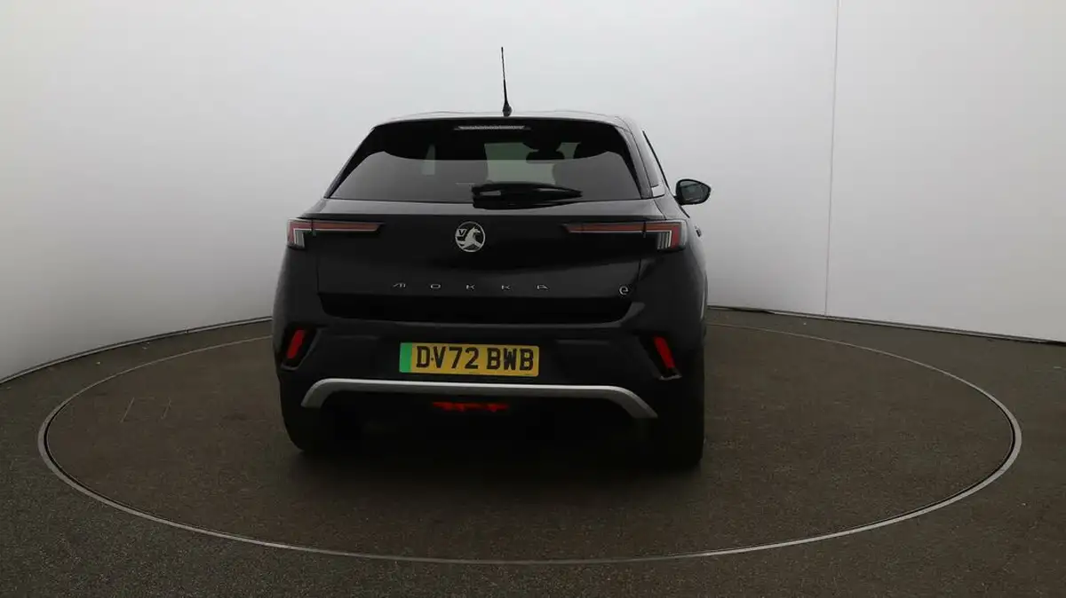 2023-vauxhall-mokka-e-ultimate-big-55