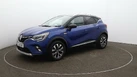 2021-renault-captur-13-tce-s-edition-130bhp-small-66