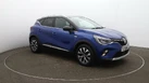 2021-renault-captur-13-tce-s-edition-130bhp-small-42