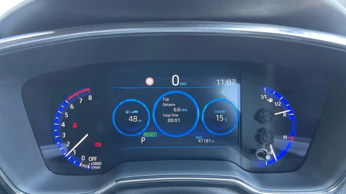 2020-toyota-corolla-20-vvt-i-gr-sport-spare-wheel-hatchback-big-12