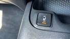 2020-toyota-corolla-20-vvt-i-gr-sport-spare-wheel-hatchback-small-23