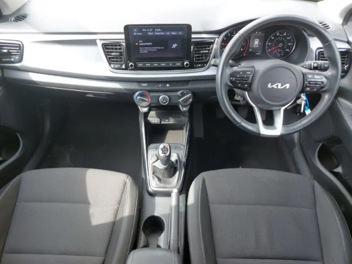 2022-kia-rio-10-t-gdi-2-big-2