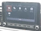 2022-kia-rio-10-t-gdi-2-small-13
