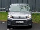 2024-peugeot-partner-15-bluehdi-professional-100pseu6d-small-12