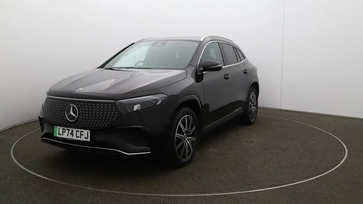 2025-mercedes-benz-eqa-e-eqa-250-amg-line-executive-big-28