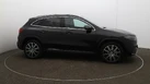 2025-mercedes-benz-eqa-e-eqa-250-amg-line-executive-small-39