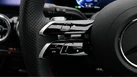 2025-mercedes-benz-eqa-e-eqa-250-amg-line-executive-small-23