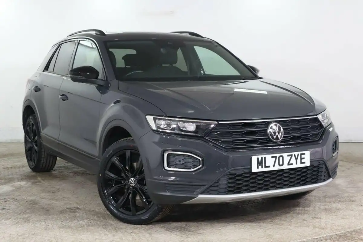2020-volkswagen-t-roc-15-tsi-black-edition-dsg-big-0