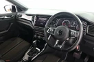 2020-volkswagen-t-roc-15-tsi-black-edition-dsg-small-11