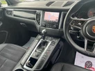 2016-porsche-macan-30-s-small-9