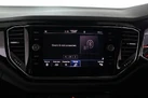 2020-volkswagen-t-roc-15-tsi-black-edition-dsg-small-35