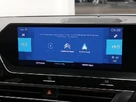 2022-citroen-c4-e-shine-plus-small-16