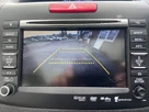 2014-honda-cr-v-22-i-dtec-ex-small-19