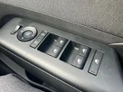 2024-hyundai-kona-e-n-line-small-27