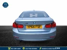 2014-bmw-3-series-20td-320d-xdrive-se-saloon-4d-auto-small-10