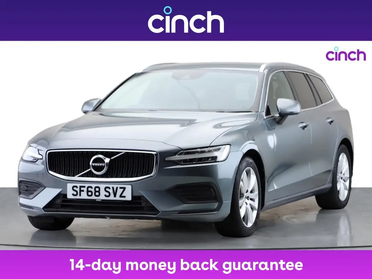 2018-volvo-v60-20td-d3-momentum-geartronic-big-2