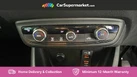 2022-vauxhall-crossland-15-ultimate-110ps-small-25