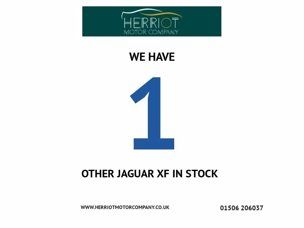 2015-jaguar-xf-22td-r-sport-200ps-sportbrake-5d-big-6