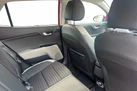 2019-kia-stonic-10-t-gdi-3-small-9