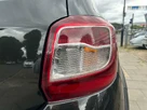 2016-dacia-sandero-stepway-09-tce-laureate-small-23