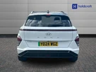 2024-hyundai-kona-e-n-line-small-3