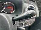 2016-dacia-sandero-stepway-09-tce-laureate-small-47