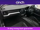2018-volvo-v60-20td-d3-momentum-geartronic-small-13