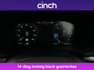2018-volvo-v60-20td-d3-momentum-geartronic-small-17