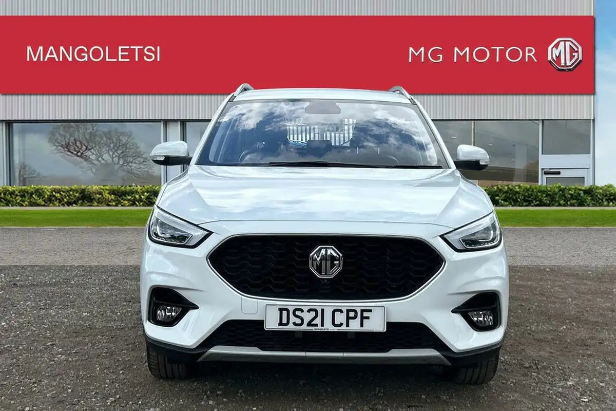 2021-mg-zs-suv-10t-gdi-exclusive-auto-big-1