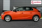 2021-vauxhall-corsa-12-turbo-elite-auto-small-2