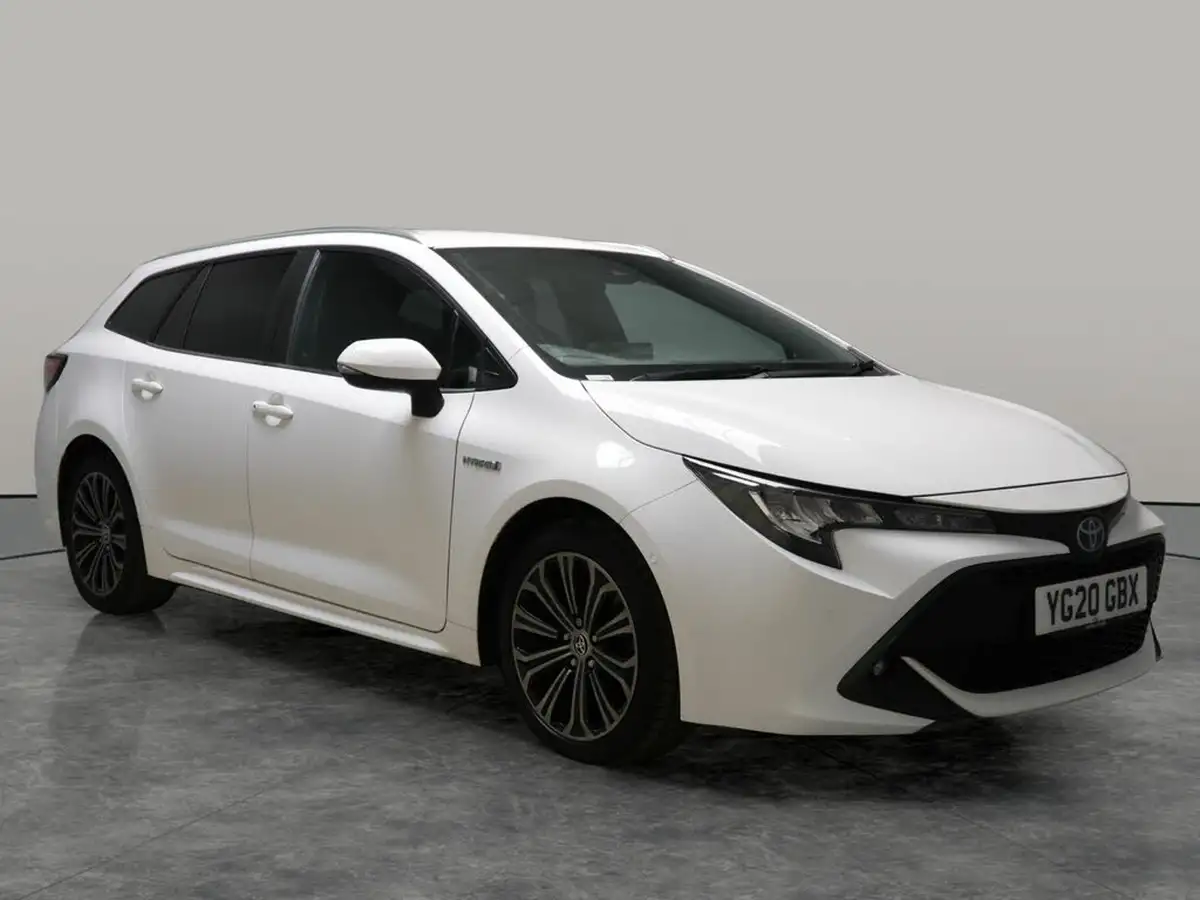 2020-toyota-corolla-20-vvt-i-design-spare-wheel-touring-sports-big-10