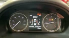 2014-land-rover-freelander-2-22td4-se-small-11