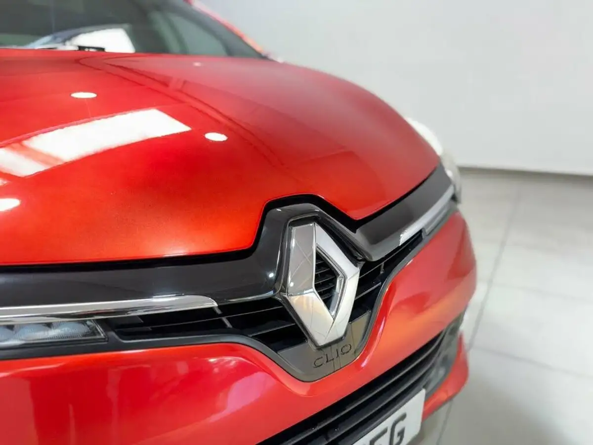2014-renault-clio-09-dynamique-big-23