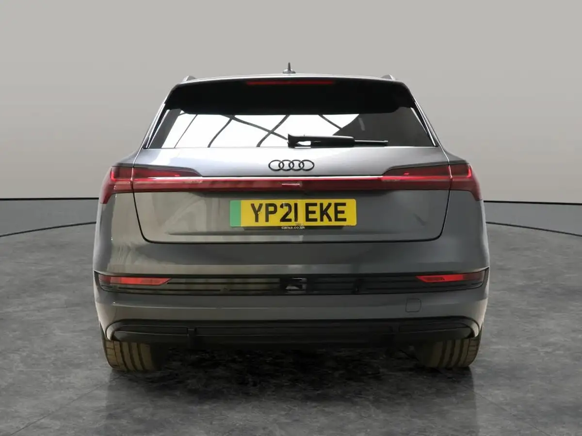 2021-audi-e-tron-50e-vorsprung-station-wagon-big-16
