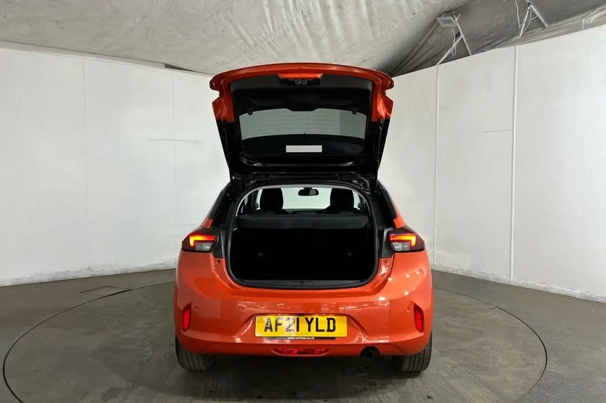 2021-vauxhall-corsa-12-turbo-elite-auto-big-39