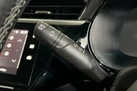 2021-vauxhall-corsa-12-turbo-elite-auto-small-26