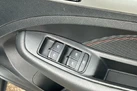 2021-mg-zs-suv-10t-gdi-exclusive-auto-small-12