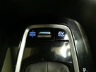 2020-toyota-corolla-20-vvt-i-design-spare-wheel-touring-sports-small-21