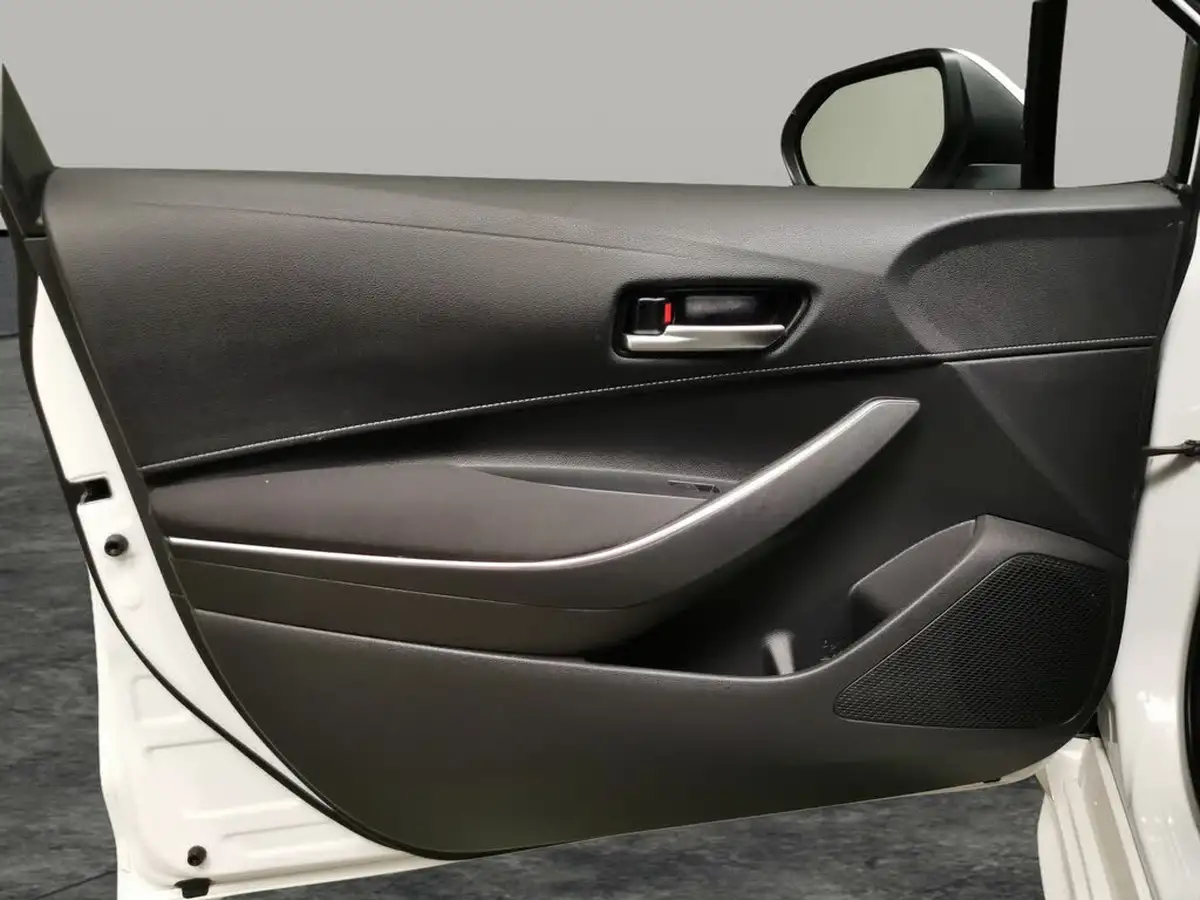 2020-toyota-corolla-20-vvt-i-design-spare-wheel-touring-sports-big-34