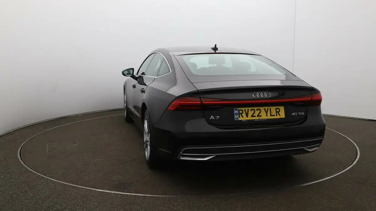 2022-audi-a7-20-40-tdi-sport-quattro-big-59