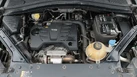 2022-mg-hs-15t-gdi-excite-162ps-dct-small-19