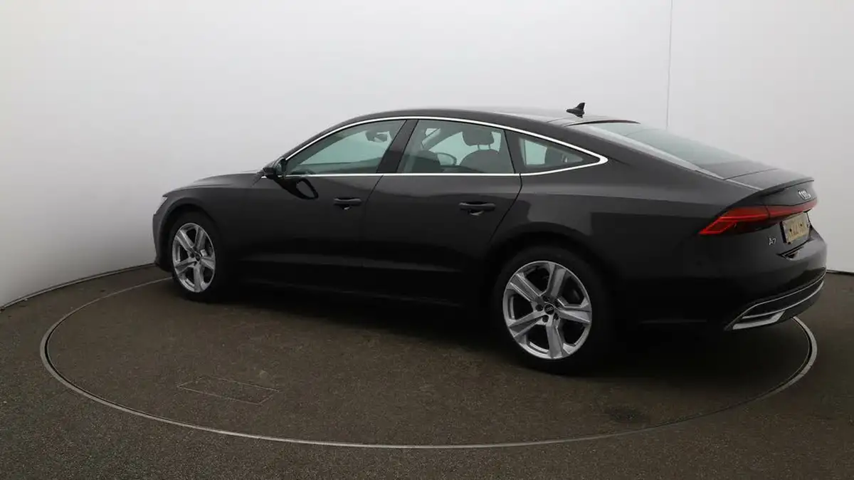 2022-audi-a7-20-40-tdi-sport-quattro-big-35