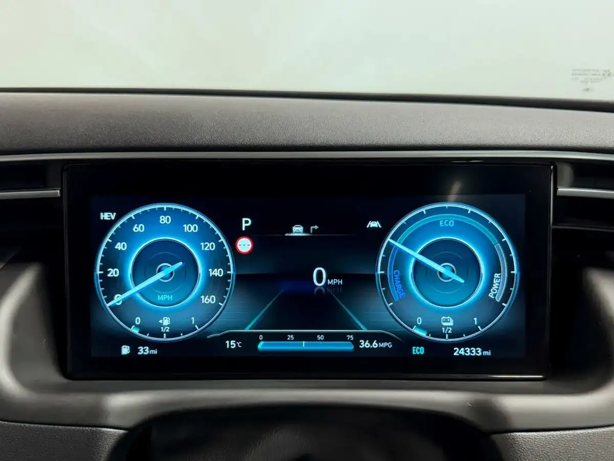 2021-hyundai-tucson-16-t-gdi-ultimate-230ps-hybrid-auto-big-37